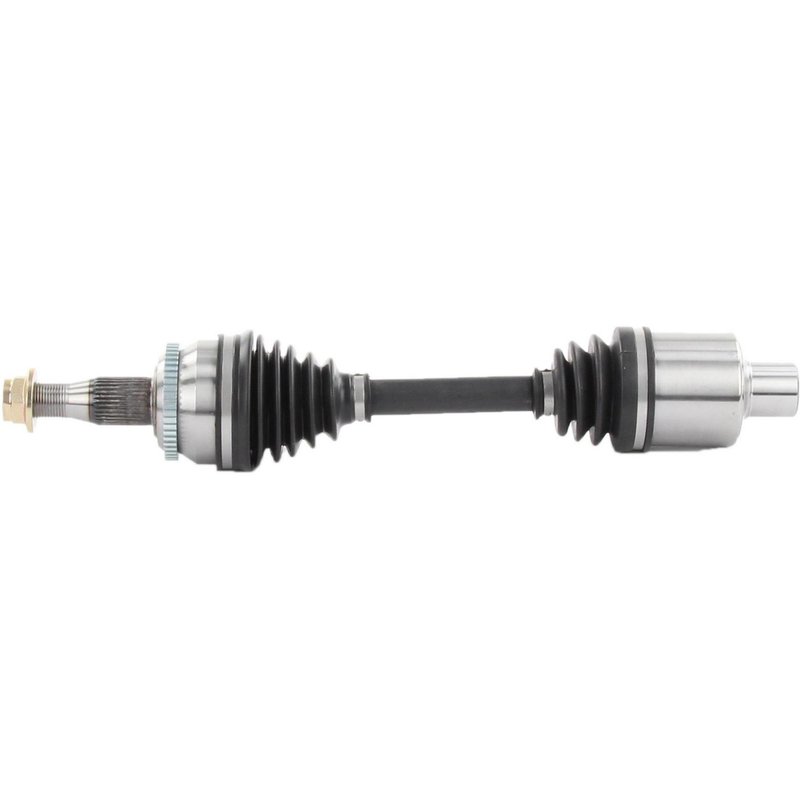 TrakMotive CH-8094 CV Axle Shaft - Front Right