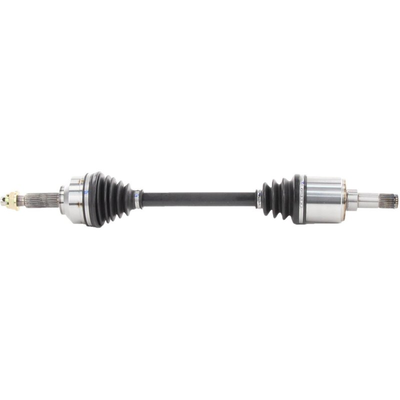 TrakMotive CH-8096 CV Axle Shaft - Front Left