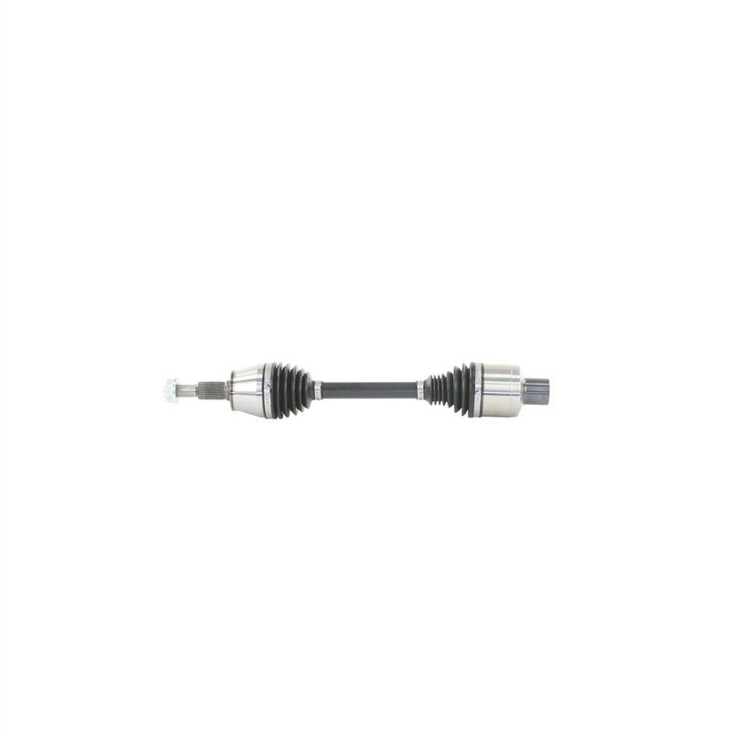 TrakMotive CH-8100HDX CV Axle Shaft - Front Right