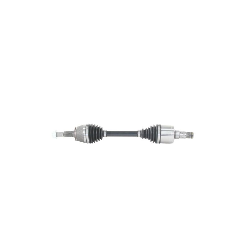 TrakMotive CH-8102HDX CV Axle Shaft - Front Left