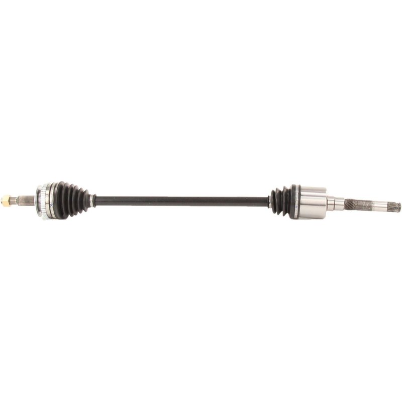 TrakMotive CH-8108 CV Axle Shaft - Front Right