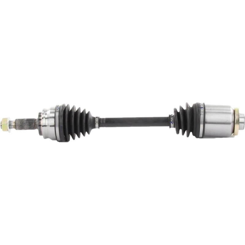 TrakMotive CH-8111 CV Axle Shaft - Front Right