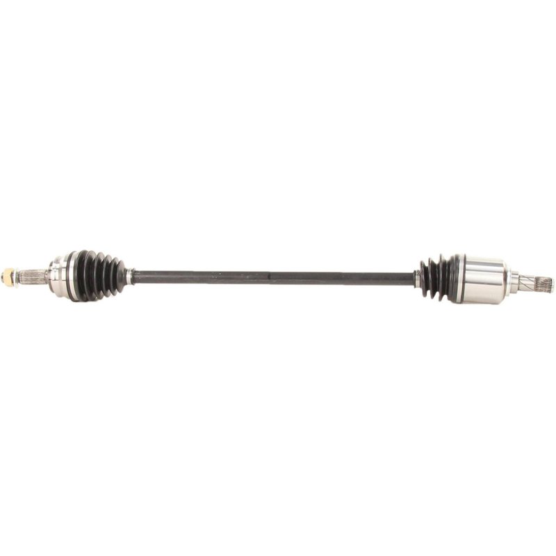 TrakMotive CH-8112 CV Axle Shaft - Front Right
