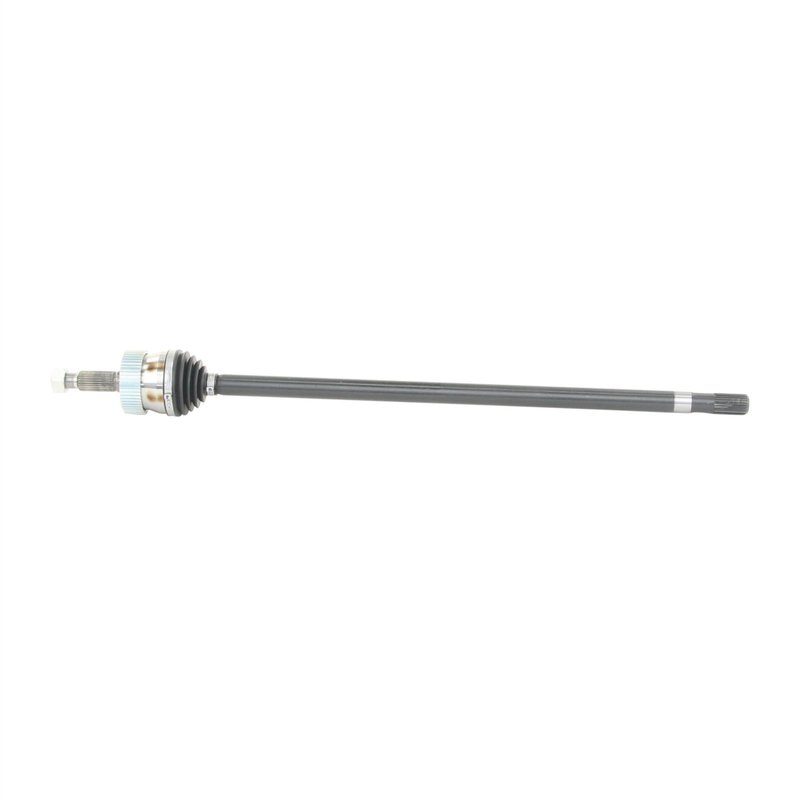 TrakMotive CH-8221HDX CV Axle Shaft - Front Right
