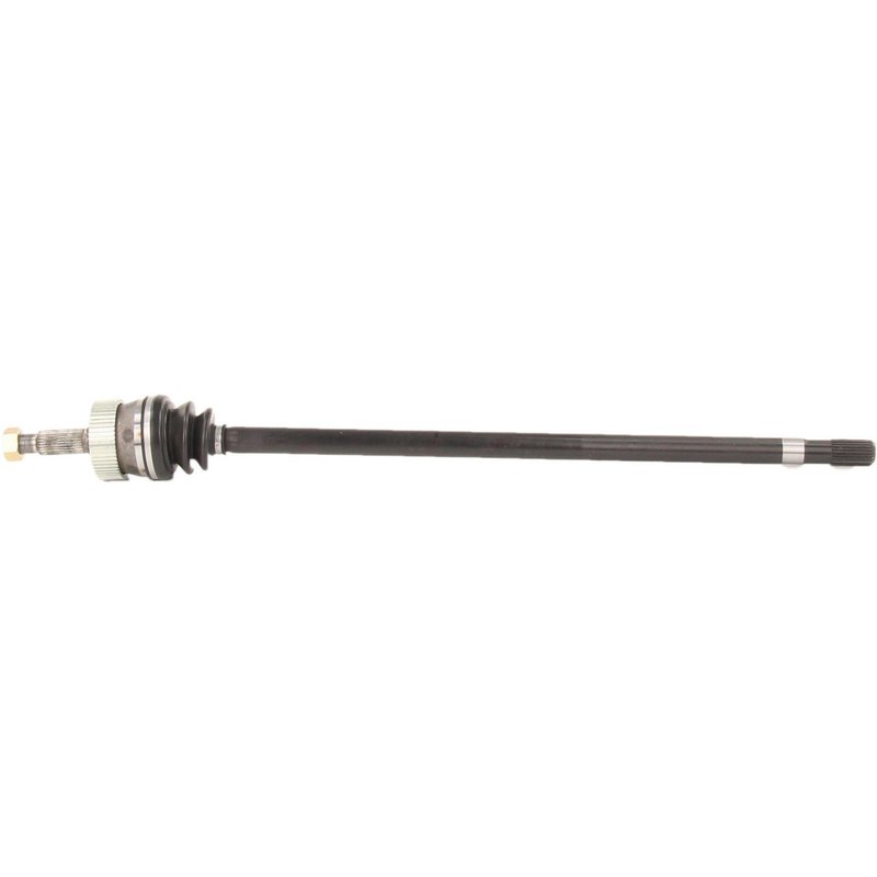 TrakMotive CH-8221 CV Axle Shaft - Front Right