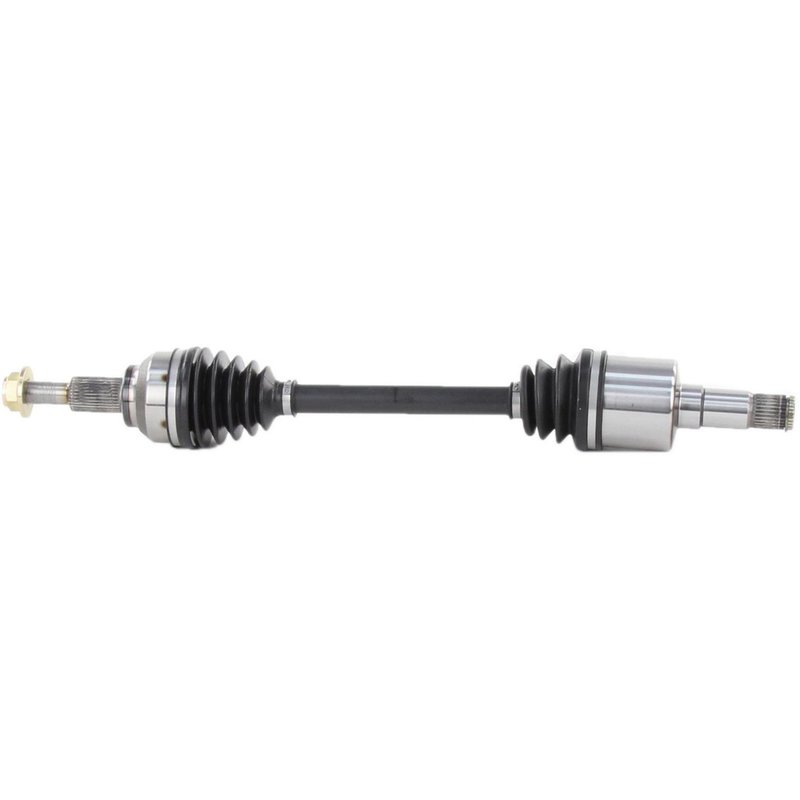 TrakMotive CH-8223 CV Axle Shaft - Front Left