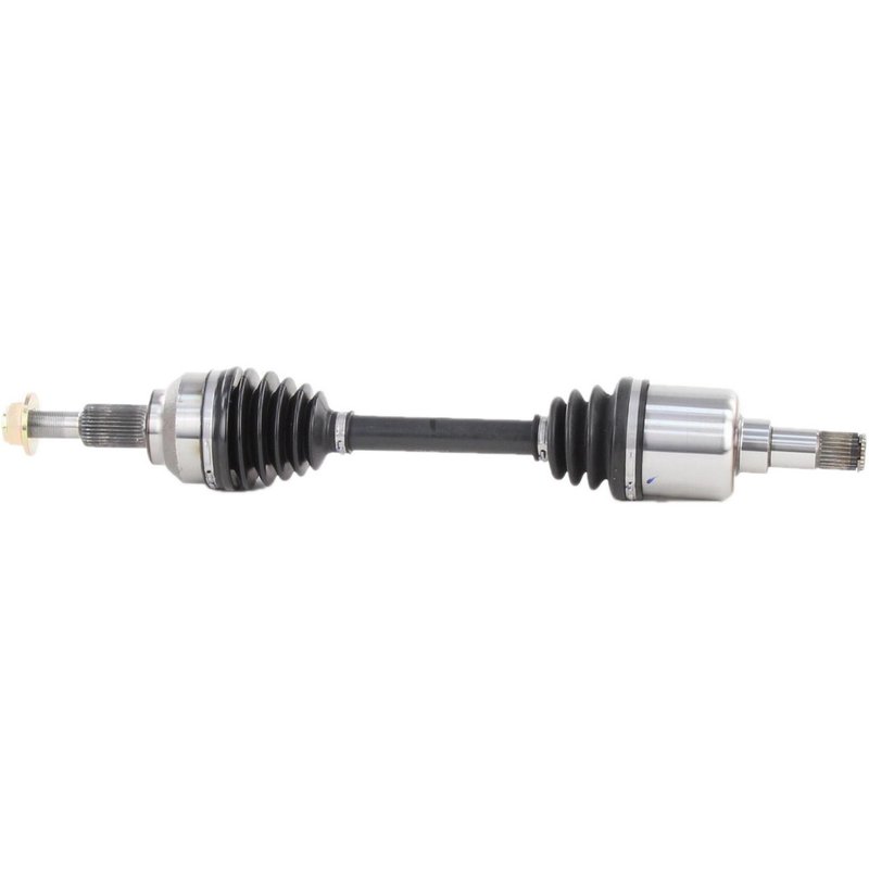 TrakMotive CH-8224 CV Axle Shaft - Front Left