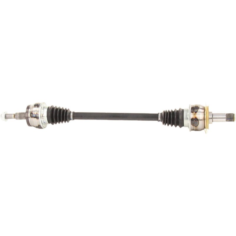 TrakMotive CH-8237 CV Axle Shaft - Rear Right