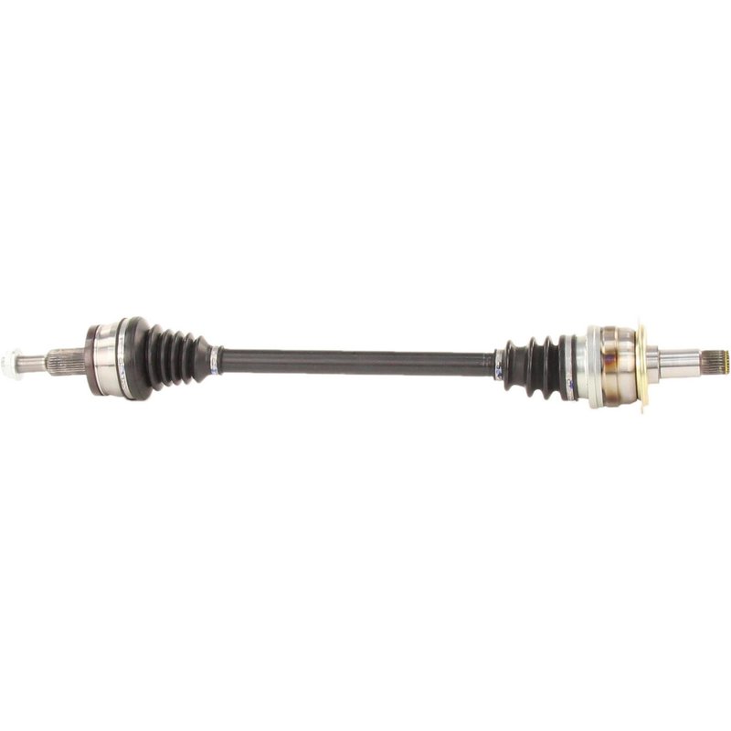 TrakMotive CH-8240 CV Axle Shaft - Rear Left
