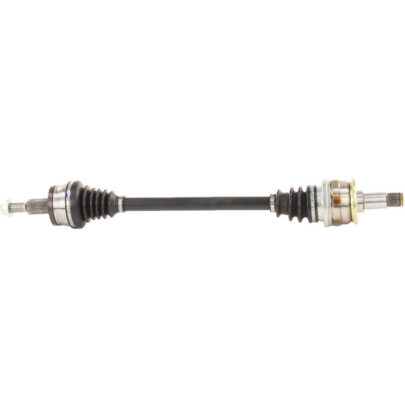 TrakMotive CH-8242 CV Axle Shaft - Rear Right