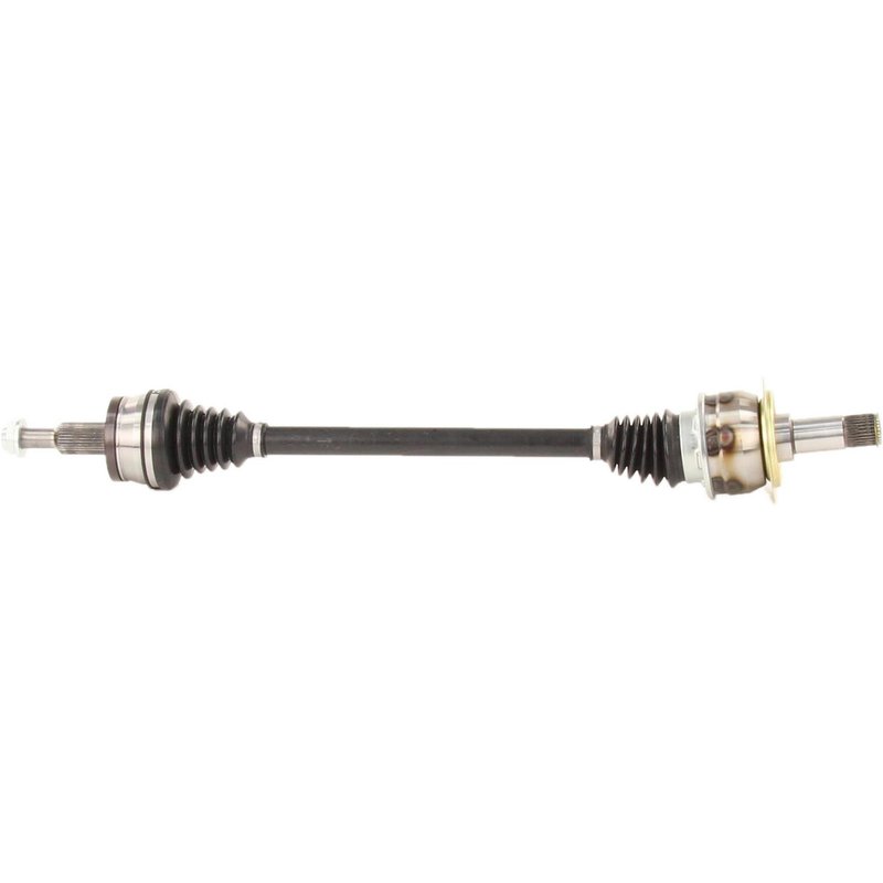 TrakMotive CH-8244 CV Axle Shaft - Rear Right
