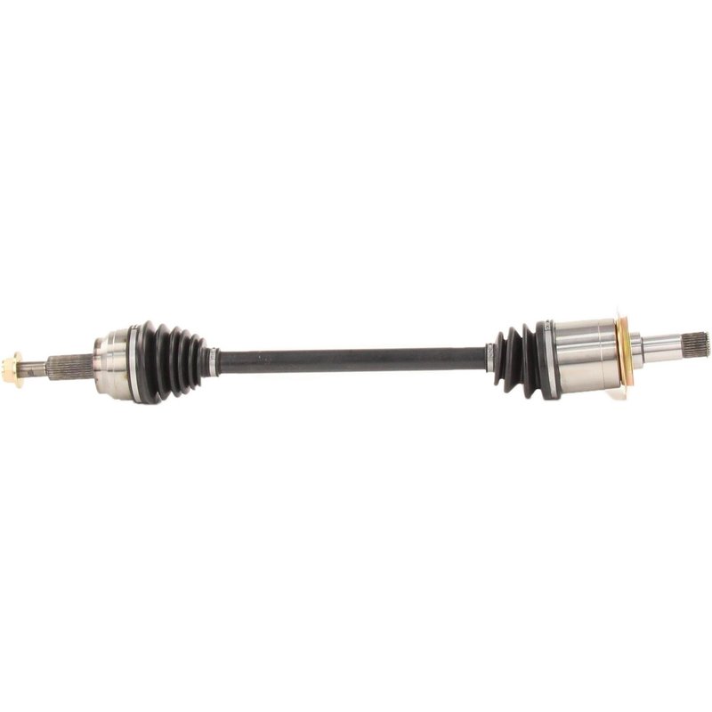 TrakMotive CH-8246 CV Axle Shaft - Rear Left or Rear Right