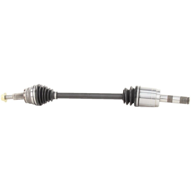 TrakMotive CH-8248 CV Axle Shaft - Rear Left or Rear Right