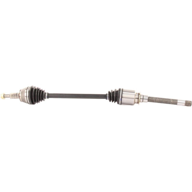 TrakMotive CH-8252 CV Axle Shaft - Front Right