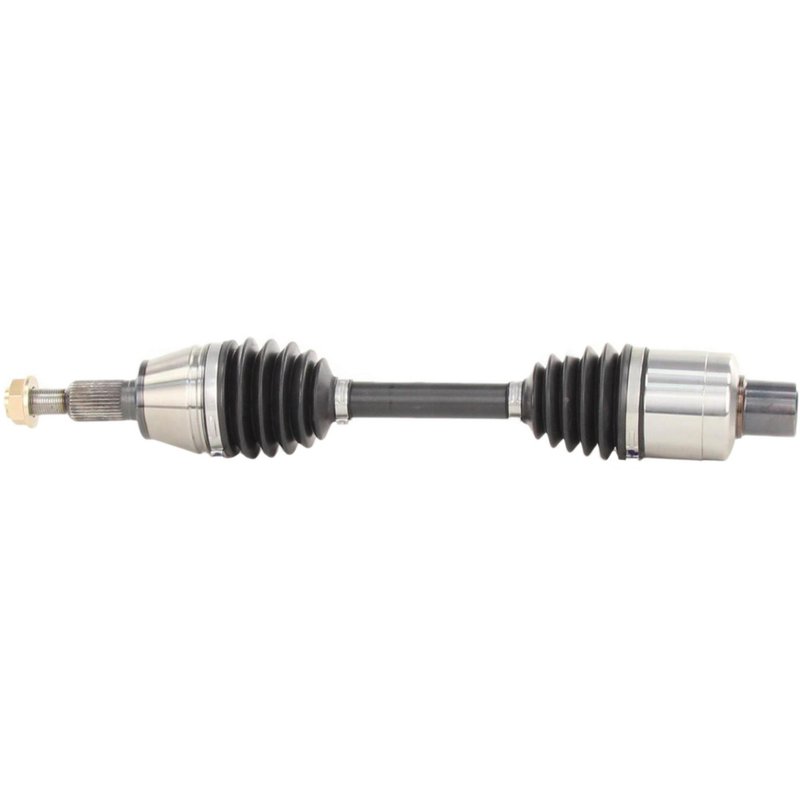 TrakMotive CH-8256HDX CV Axle Shaft - Front