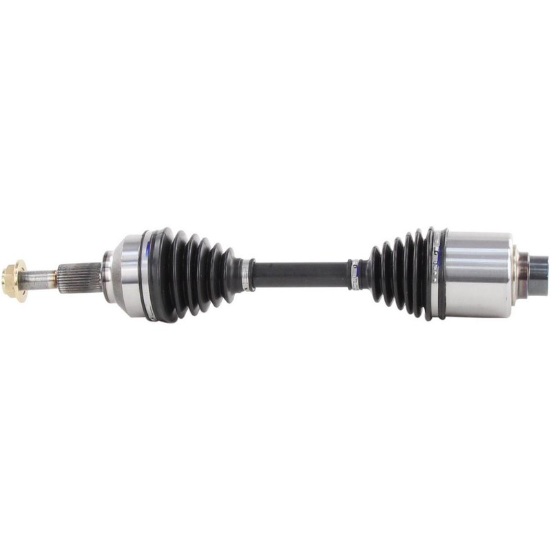 TrakMotive CH-8259 CV Axle Shaft - Front Right