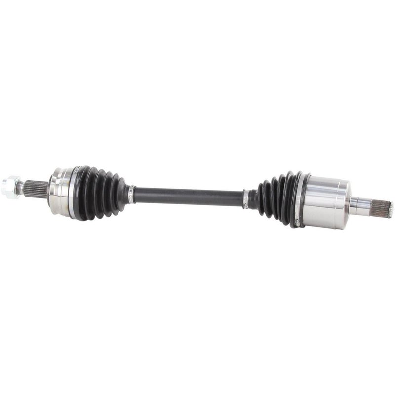 TrakMotive CH-8267 CV Axle Shaft - Front Left