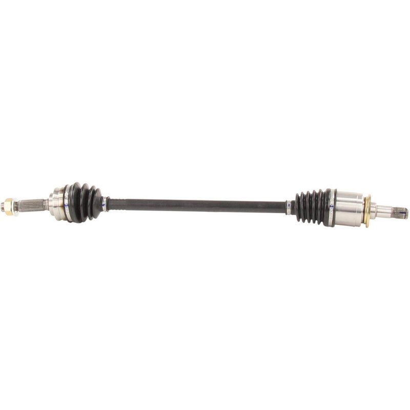 TrakMotive CH-8270 CV Axle Shaft - Rear Right