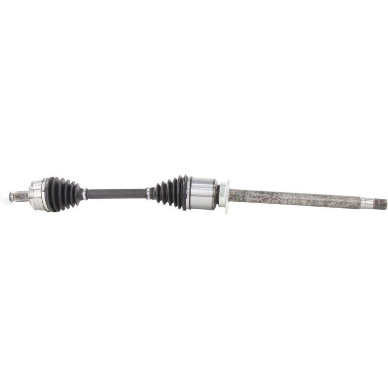 TrakMotive CH-8274 CV Axle Shaft - Front Right