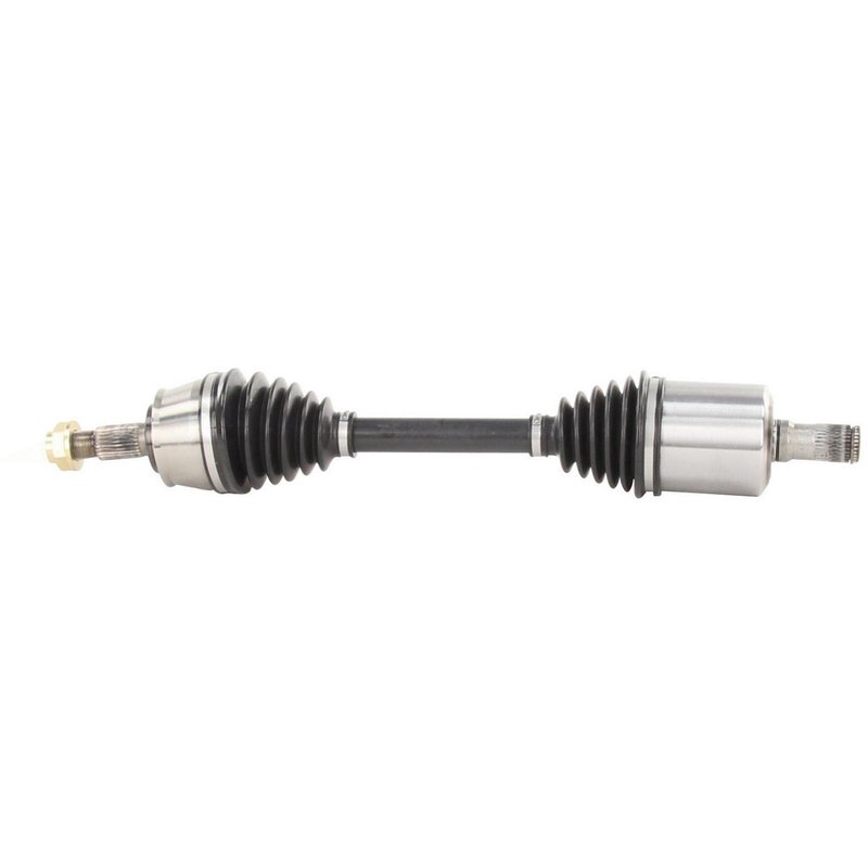 TrakMotive CH-8298 CV Axle Shaft - Front Right