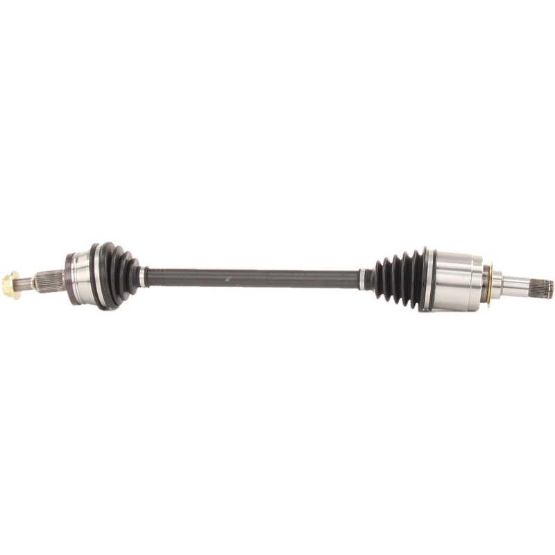 TrakMotive CH-8308 CV Axle Shaft - Rear Left or Rear Right