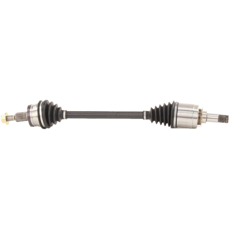 TrakMotive CH-8310 CV Axle Shaft - Rear Left or Rear Right