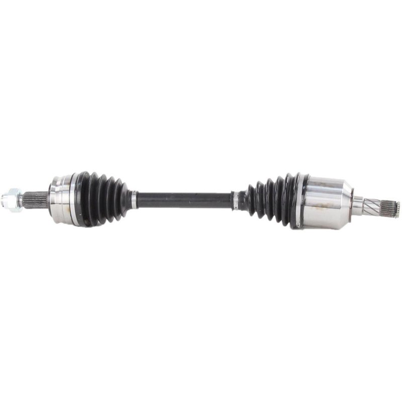 TrakMotive CH-8313 CV Axle Shaft - Front Left