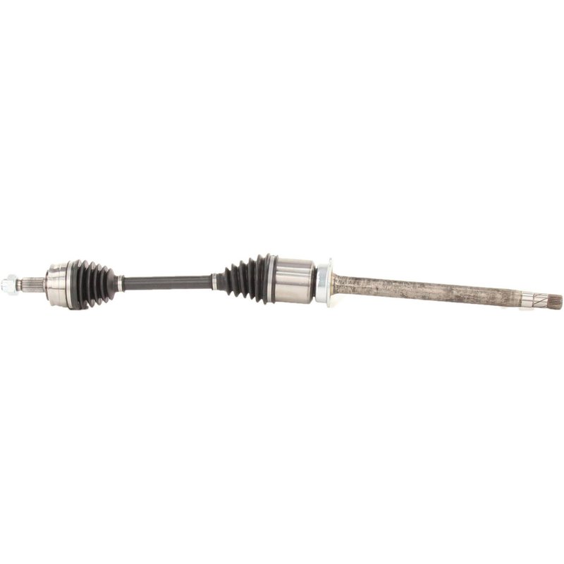 TrakMotive CH-8314 CV Axle Shaft - Front Right