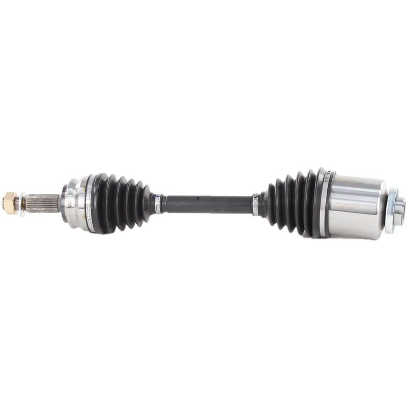 TrakMotive CH-8315 CV Axle Shaft - Front Right