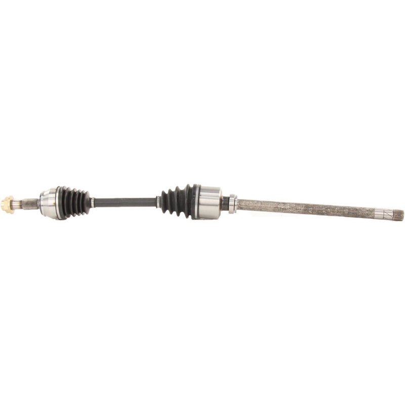 TrakMotive CH-8321 CV Axle Shaft - Front Right