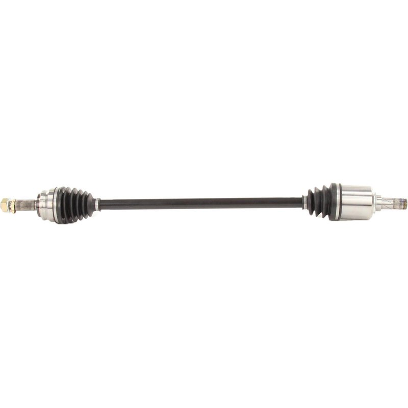 TrakMotive CH-8330 CV Axle Shaft - Front Right