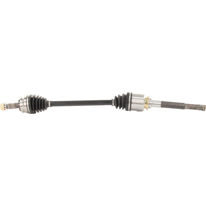 TrakMotive CH-8332 CV Axle Shaft - Front Right