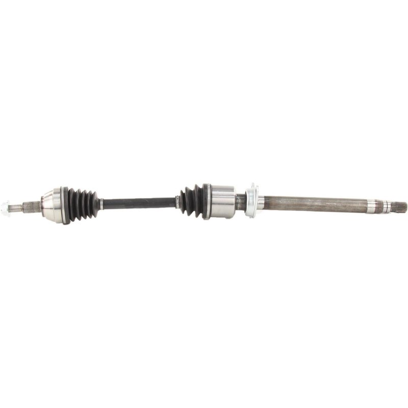 TrakMotive CH-8351 CV Axle Shaft - Front Right