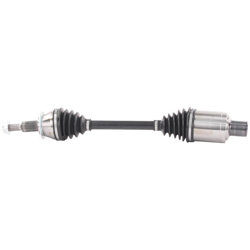 TrakMotive CH-8360 CV Axle Shaft - Rear Right