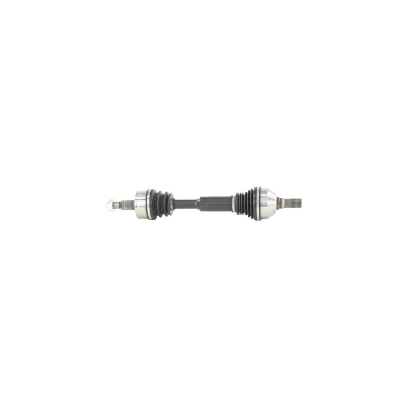 TrakMotive CH-8365 CV Axle Shaft - Front Left or Front Right