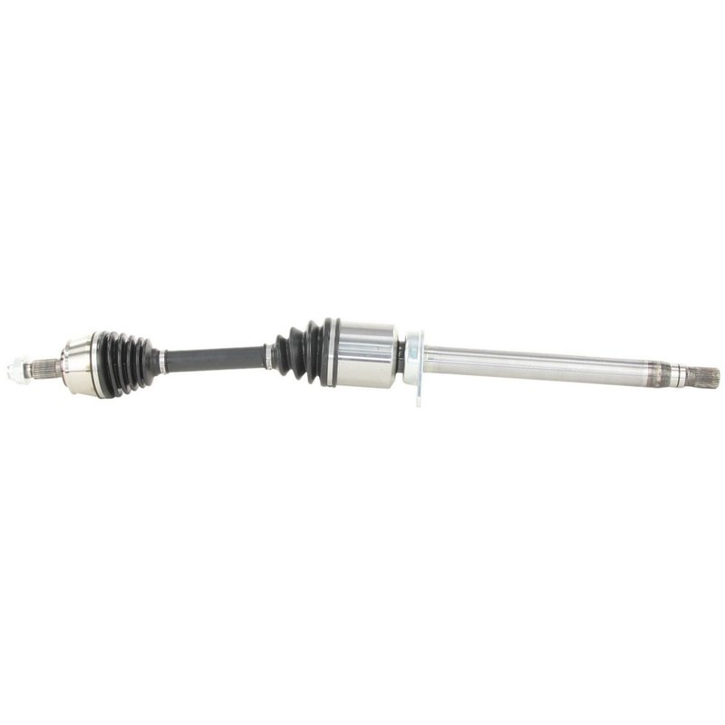 TrakMotive CH-8373 CV Axle Shaft - Front Right