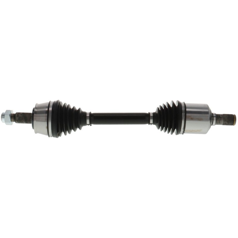 TrakMotive CH-8380 CV Axle Shaft - Front