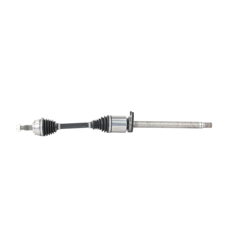 TrakMotive CH-86003 CV Axle Shaft - Front Right