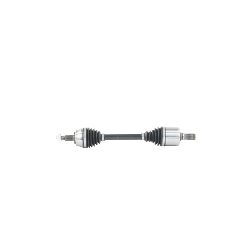 TrakMotive CH-86004 CV Axle Shaft - Front Right