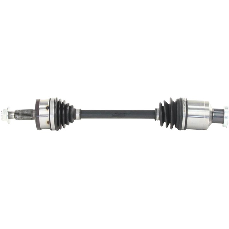 TrakMotive CH-86005 CV Axle Shaft - Front Left