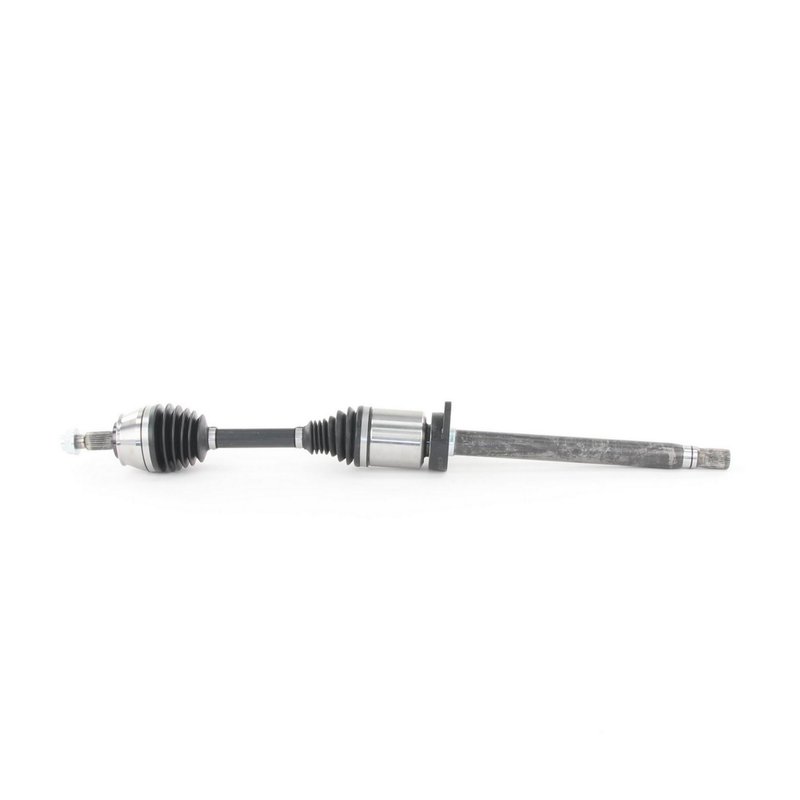 TrakMotive CH-86006 CV Axle Shaft - Front Right