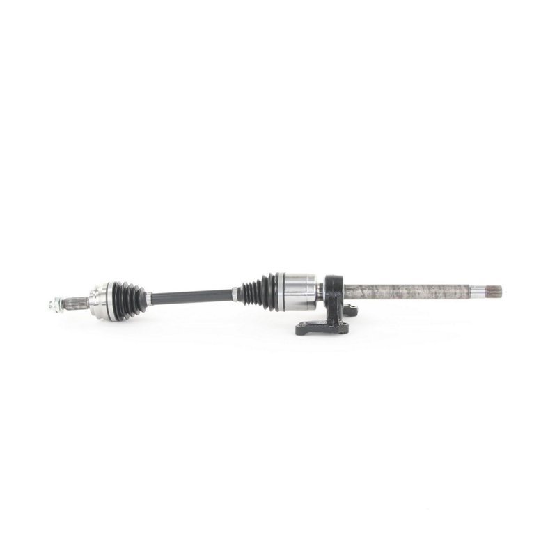 TrakMotive CH-86007 CV Axle Shaft - Front Right