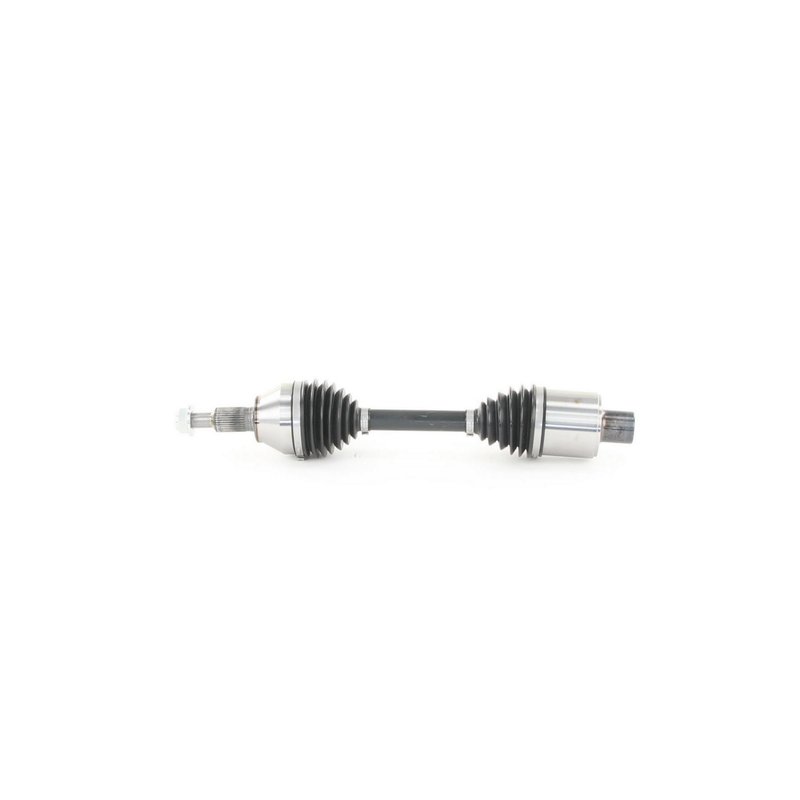 TrakMotive CH-86009 CV Axle Shaft - Front