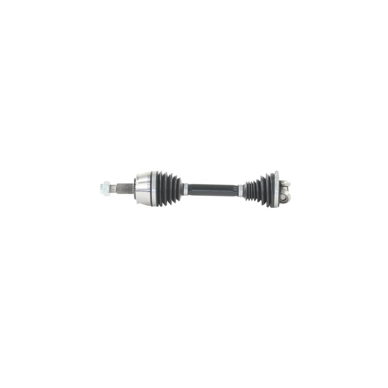 TrakMotive CH-86012 CV Axle Shaft - Front Right