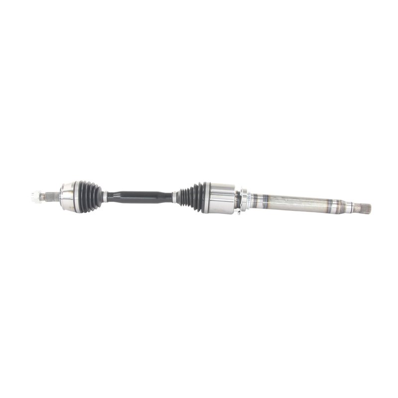 TrakMotive CH-86026 CV Axle Shaft - Front Right