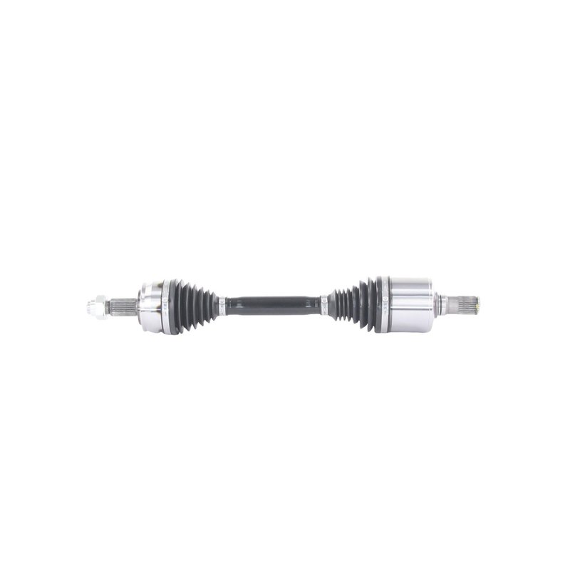 TrakMotive CH-86028 CV Axle Shaft - Front Left