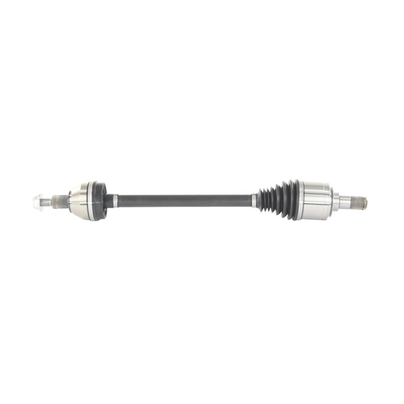 TrakMotive CH-86029 CV Axle Shaft - Rear Right
