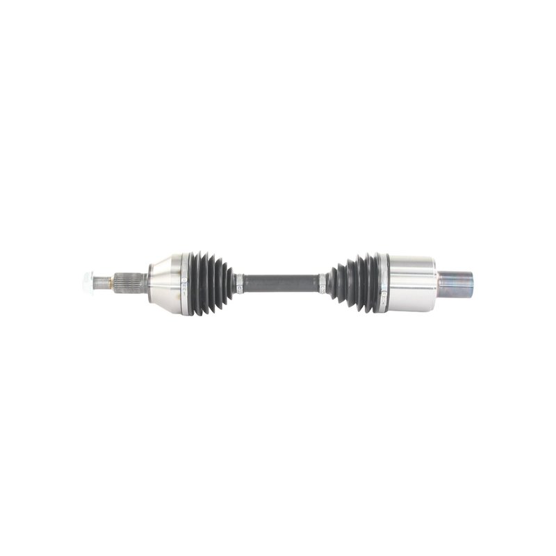 TrakMotive CH-86030 CV Axle Shaft - Front