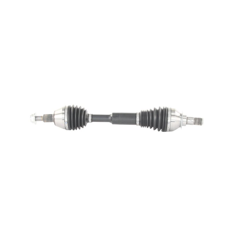 TrakMotive CH-86031 CV Axle Shaft - Front Right