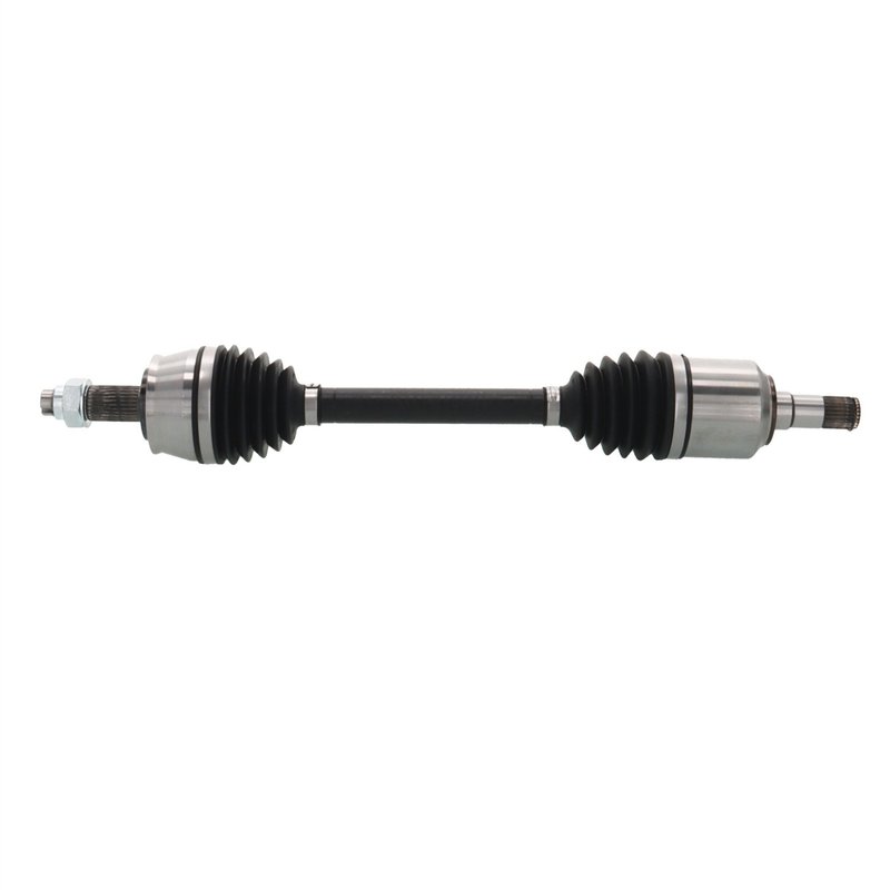 TrakMotive CH-86032 CV Axle Shaft - Front Left